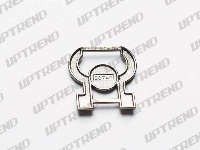 UT20740