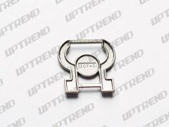 UT20740