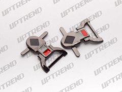 UT21149