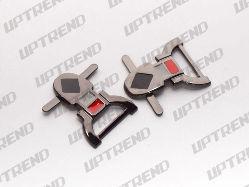 UT21149
