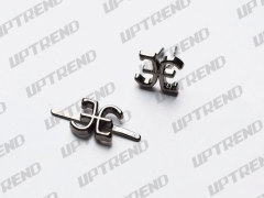 UT22536