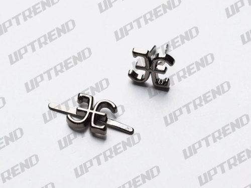UT22536
