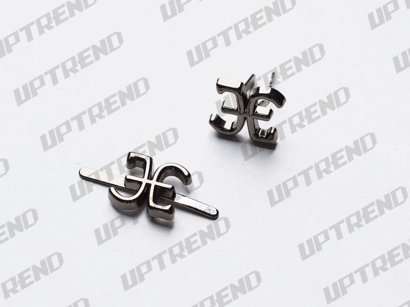 UT22536