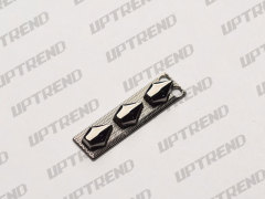UT0772