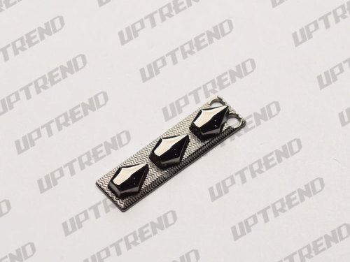 UT0772