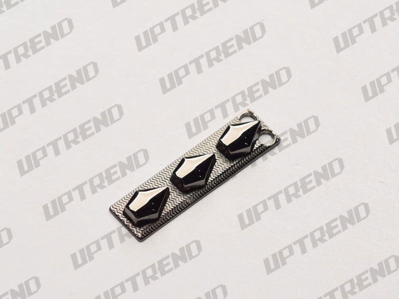 UT0772