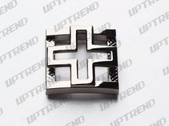 UT22517
