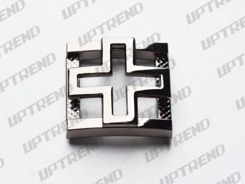 UT22517