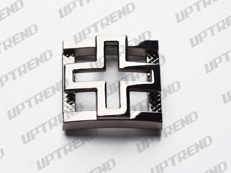UT22517