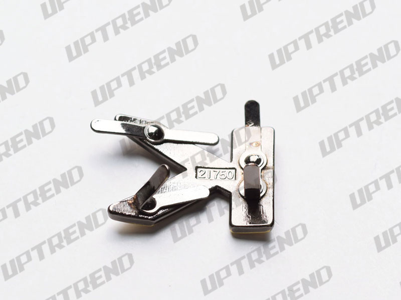 UT21750