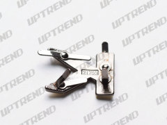 UT21750