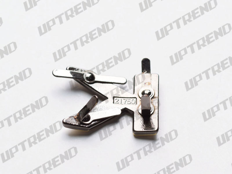 UT21750