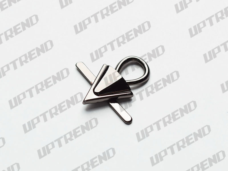 UT22271