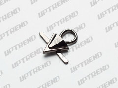 UT22271