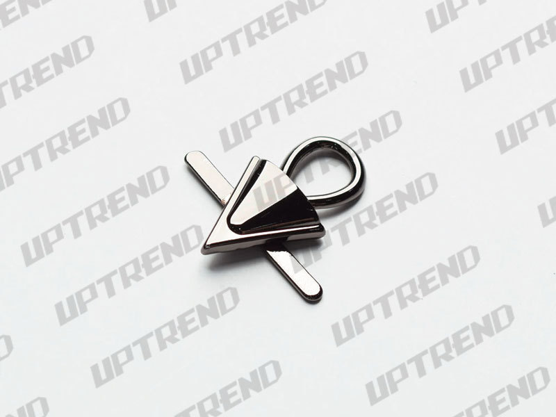 UT22271