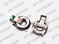 UT21486