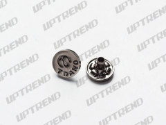 UT22467