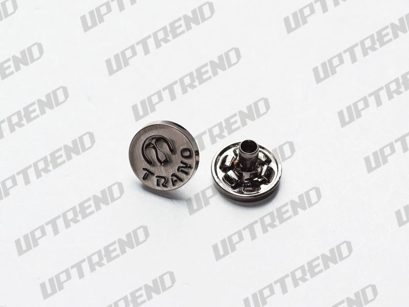 UT22467