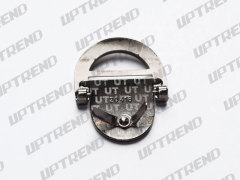 UT20418