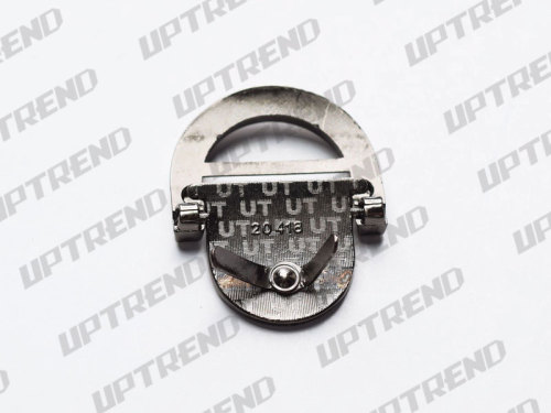 UT20418