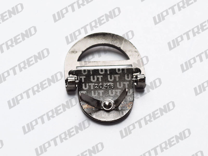 UT20418