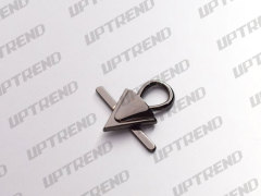 UT22271