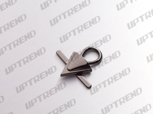 UT22271