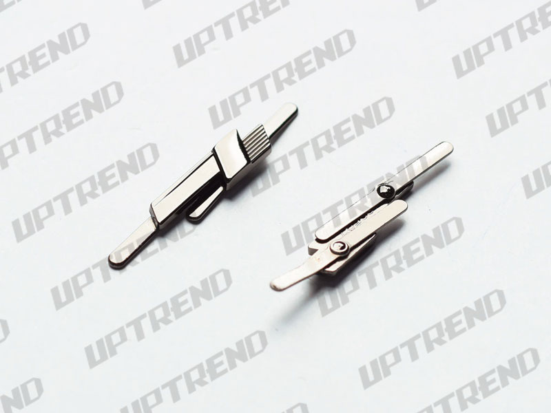 UT22507