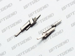 UT22507