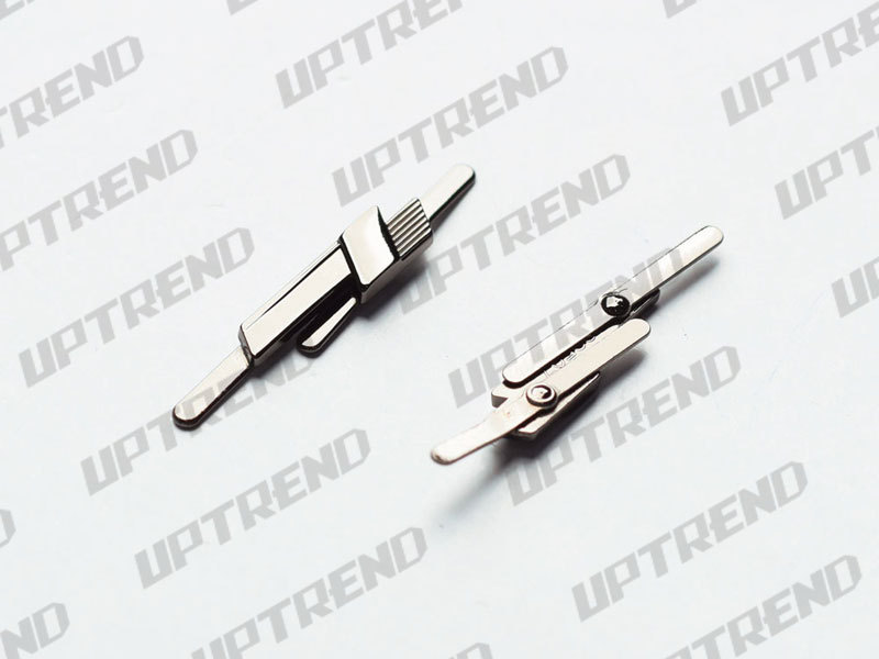 UT22507