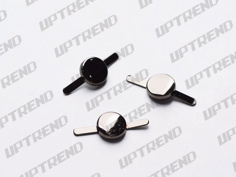 UT22076