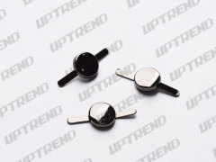 UT22076