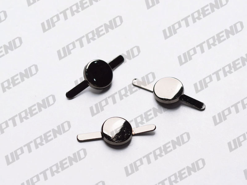 UT22076
