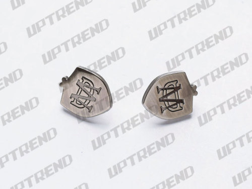 UT22488