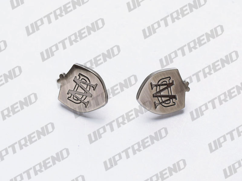 UT22488