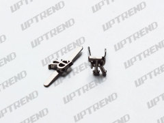 UT22285