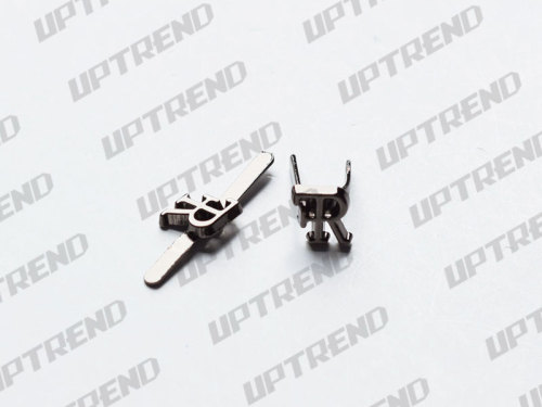 UT22285