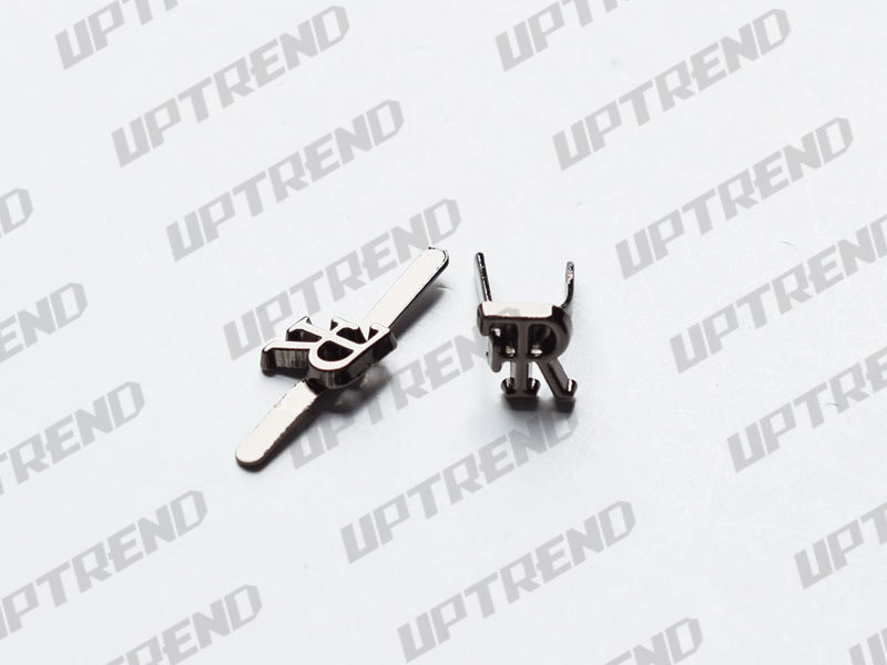UT22285