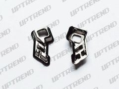 UT0771