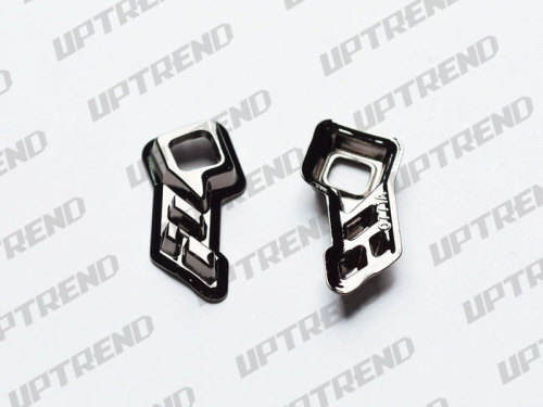 UT0771