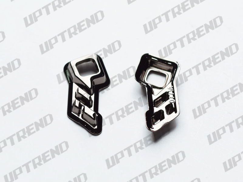 UT0771