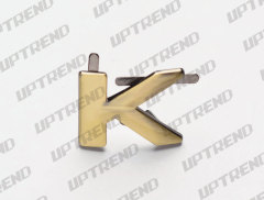 UT21750