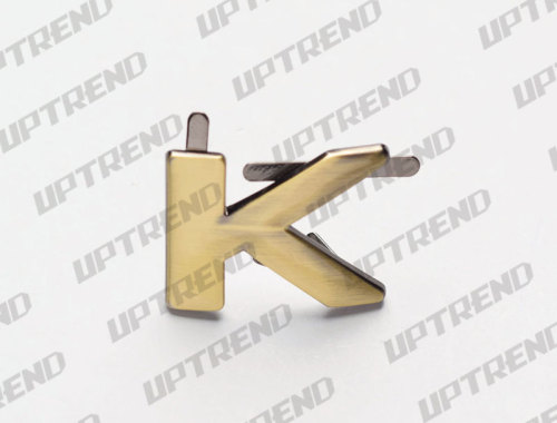 UT21750