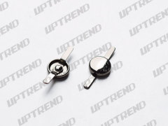 UT22076