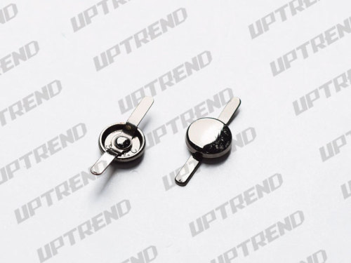 UT22076