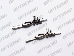 UT22376