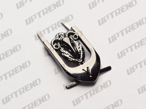 HXKG007