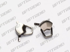 UT21522