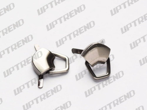 UT21522
