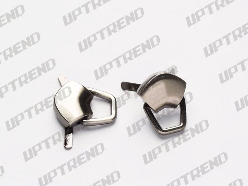 UT21522